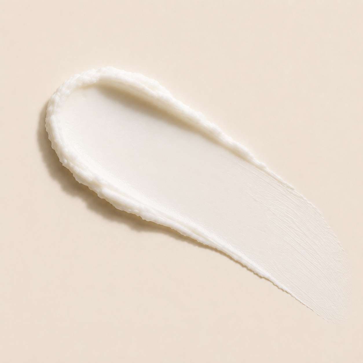 Whipped Tallow Balm