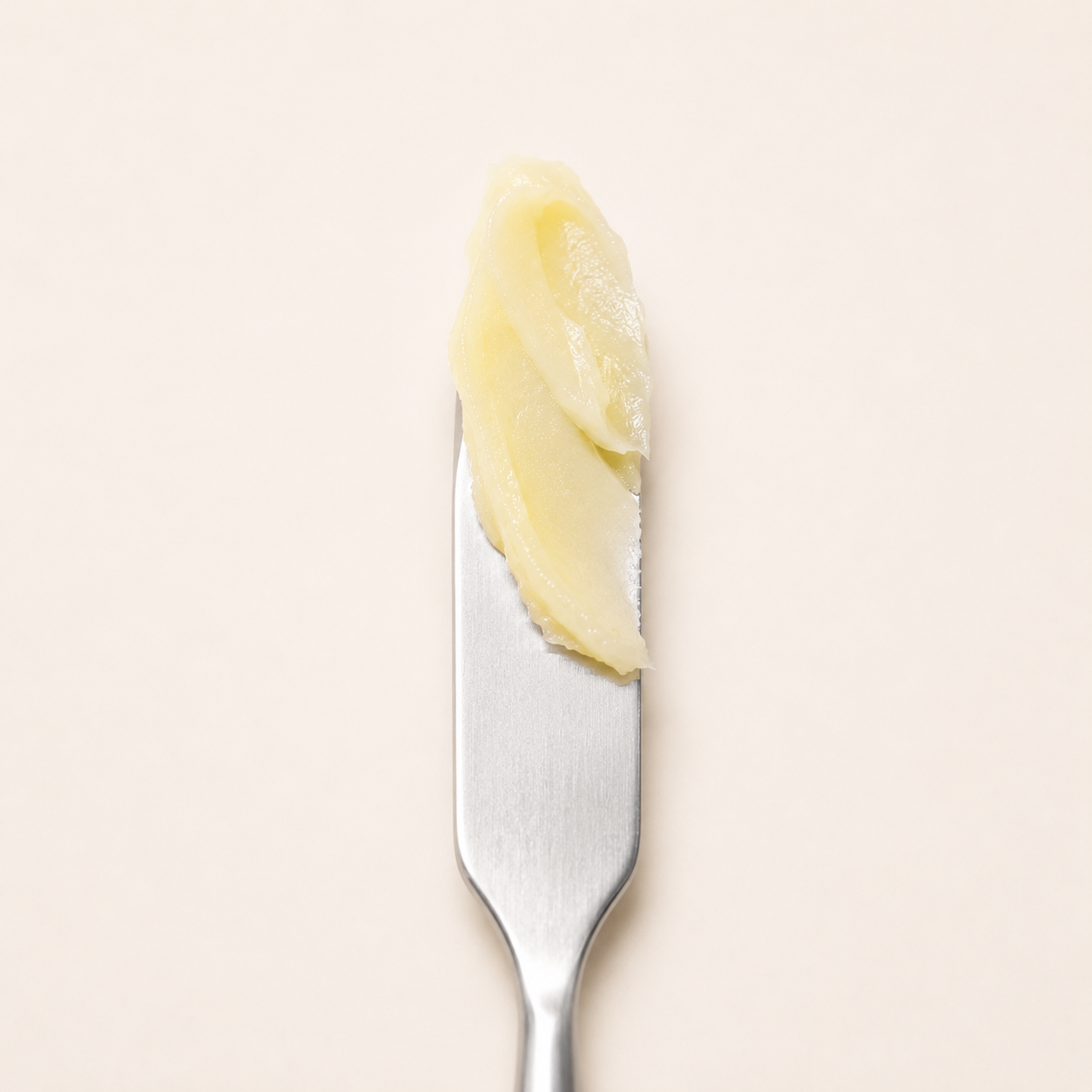 Tallow Lip Balm