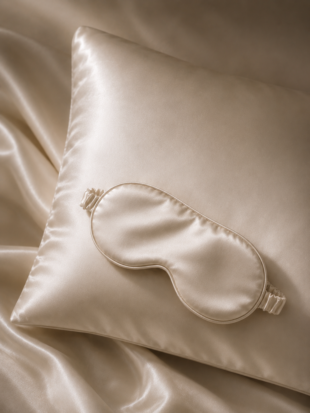 Silk Collection