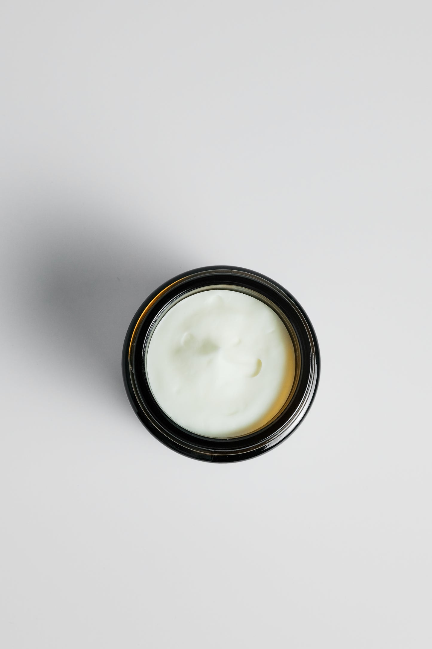 Original Whipped Tallow Balm