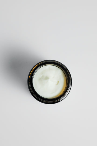 Original Whipped Tallow Balm