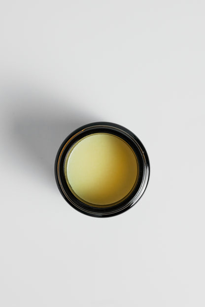 Tallow Cleansing Balm (Oil Based Cleanser)