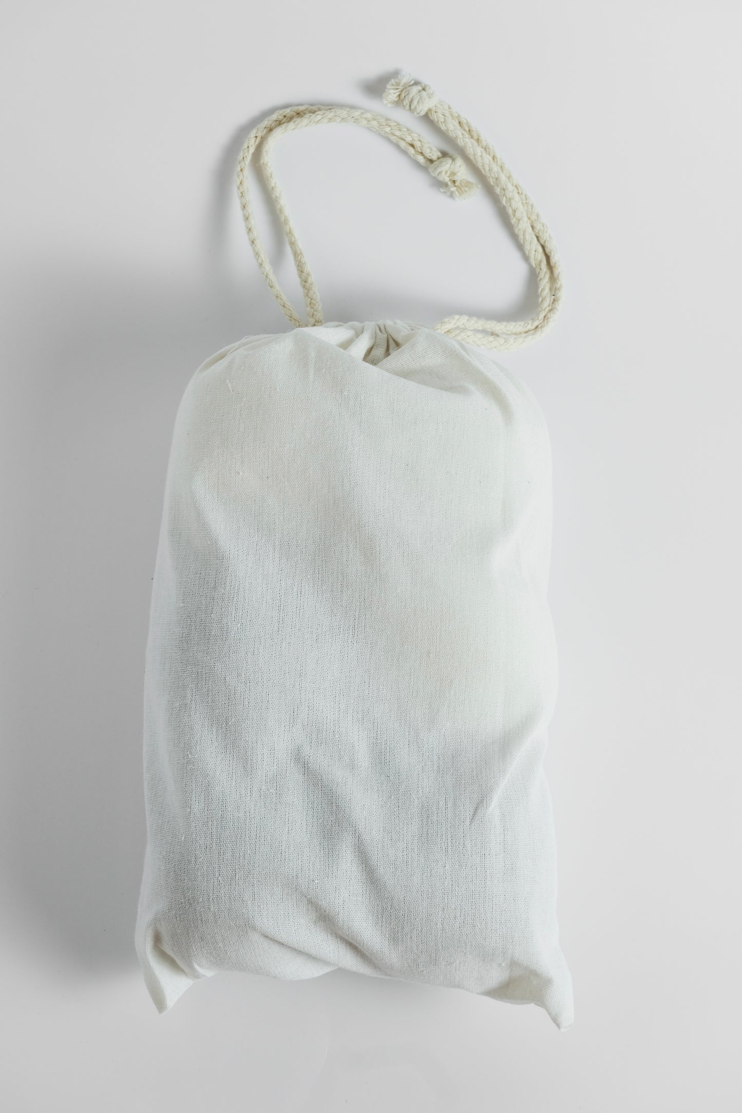 100% Natural Wool Laundry Dryer Balls