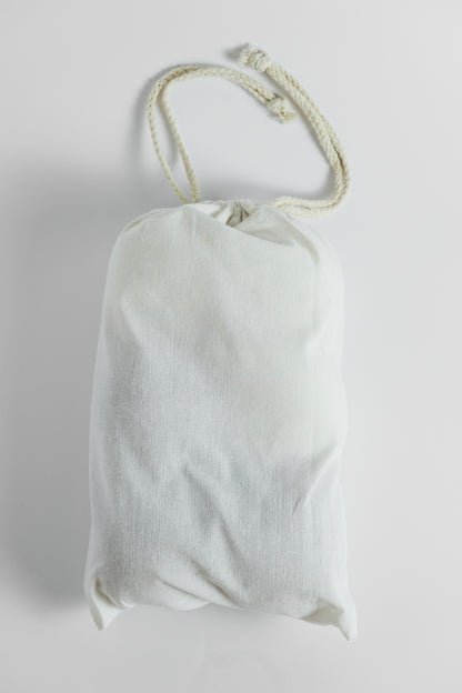 100% Natural Wool Laundry Dryer Balls